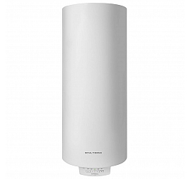 Водонагреватель Royal Thermo RWH 50 Heatronic DL Slim DryHeat 50 л