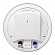 Водонагреватель Royal Thermo RWH 80 Heatronic DL Slim DryHeat 80 л