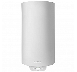 Водонагреватель Royal Thermo RWH 100 Heatronic DL Slim DryHeat 100 л