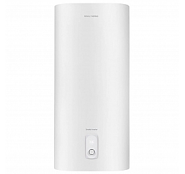 Водонагреватель Royal Thermo RWH 50 Smalto Inverter 50 л