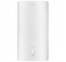 Водонагреватель Royal Thermo RWH 100 Smalto Inverter 100 л