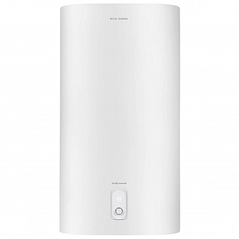 Водонагреватель Royal Thermo RWH 100 Smalto Inverter 100 л