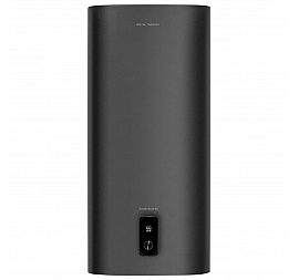 Водонагреватель Royal Thermo RWH 50 Smalto Inverter Grafit 50 л