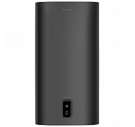 Водонагреватель Royal Thermo RWH 100 Smalto Inverter Grafit 100 л