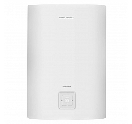 Водонагреватель Royal Thermo RWH 30 Aqua Inverter 30 л