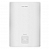 Водонагреватель Royal Thermo RWH 30 Aqua Inverter 30 л