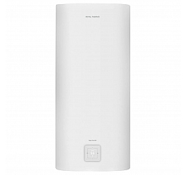 Водонагреватель Royal Thermo RWH 50 Aqua Inverter 50 л