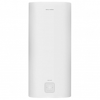 Водонагреватель Royal Thermo RWH 50 Aqua Inverter 50 л