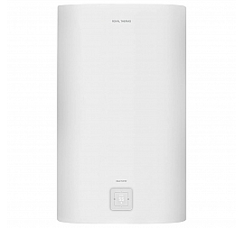 Водонагреватель Royal Thermo RWH 80 Aqua Inverter 80 л