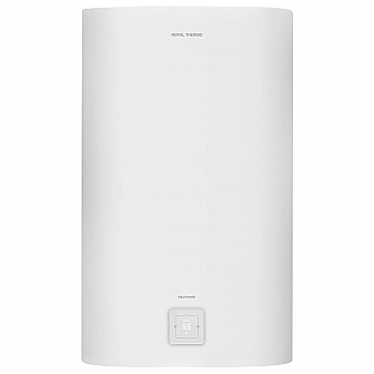Водонагреватель Royal Thermo RWH 80 Aqua Inverter 80 л