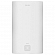Водонагреватель Royal Thermo RWH 80 Aqua Inverter 80 л