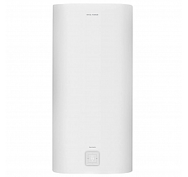 Водонагреватель Royal Thermo RWH 100 Aqua Inverter 100 л