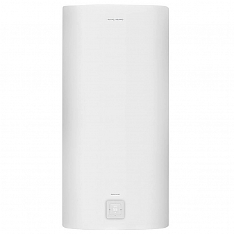 Водонагреватель Royal Thermo RWH 100 Aqua Inverter 100 л