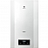 Газовая колонка Electrolux GWH 11 ProInverter