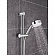 Душевая лейка Grohe New Tempesta Cosmopolitan 27572002