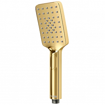 Душевая лейка Wasserkraft A346