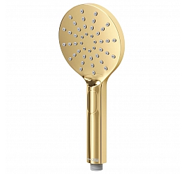 Душевая лейка Wasserkraft A348