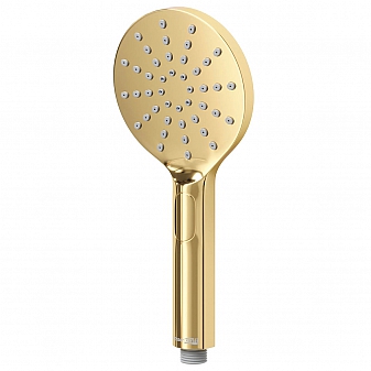 Душевая лейка Wasserkraft A348