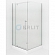 Душевое ограждение Erlit ER10109H-C1 90х90 см