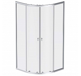 Душевое ограждение AM.PM X-Joy W88G-205-090MT 90х90 см