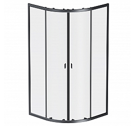 Душевое ограждение AM.PM X-Joy W88G-205-090BT 90х90 см