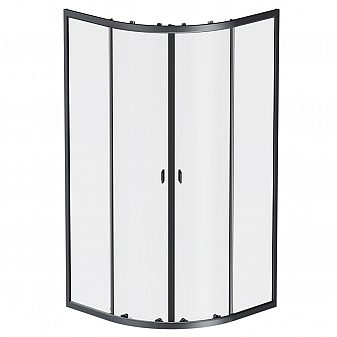 Душевое ограждение AM.PM X-Joy W88G-205-090BT 90х90 см