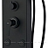 Душевая панель Aquanet Galaxy Black AP40-05