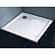 Душевой поддон Ravak Perseus Pro 90 Flat XA037711010 90x90 см