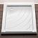 Душевой поддон Ravak Aneta 75x90 EX A003701320 75х90 см