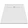 Душевой поддон Aquanet Delight 255443 140х80 см