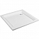Душевой поддон Эстет Гамма М ФР-00000755 90х90 см