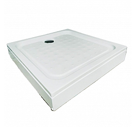Душевой поддон Erlit ER9017H-1 90х90 см