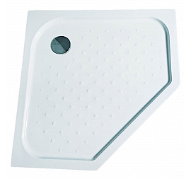 Душевой поддон Erlit ER9017V-1 90х90 см