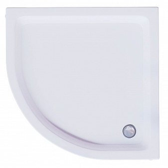 Душевой поддон Aquatek DPA-0000004 90х90 см