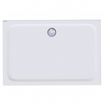 Душевой поддон Aquatek DPA-0000006 120х90 см