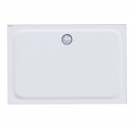 Душевой поддон Aquatek DPA-0000010 110х90 см