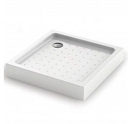 Душевой поддон Veconi Tezeo TZ52-90-C5 90х90 см