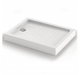 Душевой поддон Veconi Tezeo TZ54-10090-C5 100х90 см