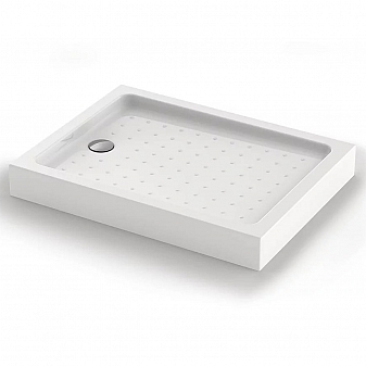 Душевой поддон Veconi Tezeo TZ54-10090-C5 100х90 см