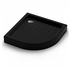 Душевой поддон Veconi Tezeo TZ51B-100-C5 100х100 см