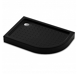 Душевой поддон Veconi Tezeo TZ55LB-10080-C5 100х80 см