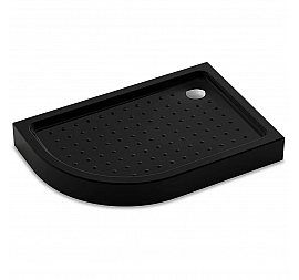 Душевой поддон Veconi Tezeo TZ55RB-10080-C5 100х80 см