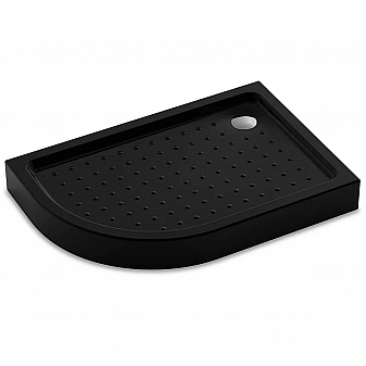 Душевой поддон Veconi Tezeo TZ55RB-10080-C5 100х80 см