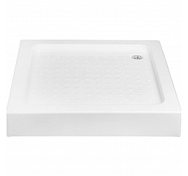 Душевой поддон Aquanet HX108 180693 80х80 см