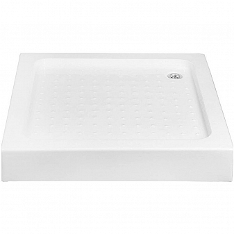 Душевой поддон Aquanet HX108 180693 80х80 см