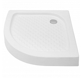 Душевой поддон Aquanet HX515 180695 80х80 см