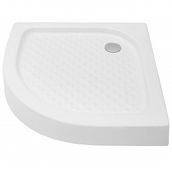 Душевой поддон Aquanet HX515 180695 80х80 см