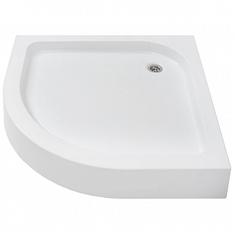 Душевой поддон Aquanet HX515 293844 90х90 см