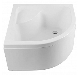Душевой поддон Aquanet Optimal 293351 90х90 см