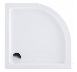 Душевой поддон Aquanet GL180 265563 100х100 см